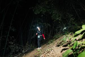 BIB: 
                            <button type="button" onclick="openModal(28119502)" class="btn btn-primary btn-sm float-right btn-popup" data-toggle="modal" data-target=".modal-high-quality">
                        <i class="fas fa-shopping-cart"></i> Add to Cart
                    </button>
                                            <button type="button" onclick="isThisMe(28119502, true)" class="btn btn-success btn-sm float-right btn-popup btn-isme hidden" data-toggle="tooltip" data-placement="bottom" title="นี่คือรูปของคุณใช่ไหม คลิกที่นี่เพื่อเอาเข้าอัลบั้ม">
                        <i class="fas fa-plus"></i> Add to album
                    </button>
                    <button type="button" onclick="isThisMe(28119502, false)" class="btn btn-warning btn-sm float-right btn-popup btn-isnotme hidden">
                        <i class="fas fa-ban"></i> Remove from album
                    </button>